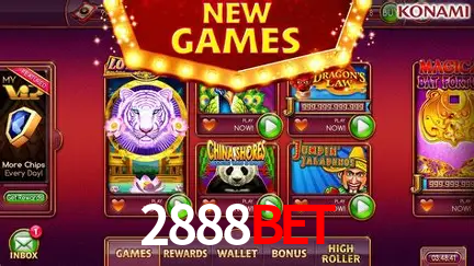 2888bet - Customer Support