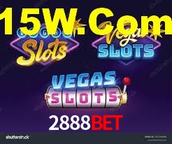 2888bet,2888bet.com