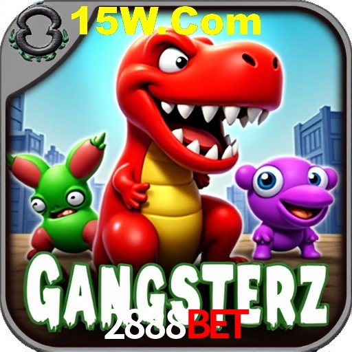 Secure Login 2888bet