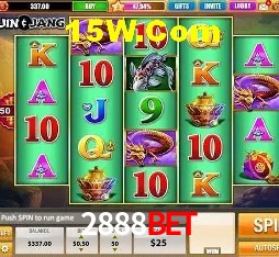 Segurança 2FA 2888bet