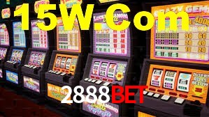 2888bet