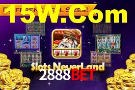 Basketball Betting 2888bet