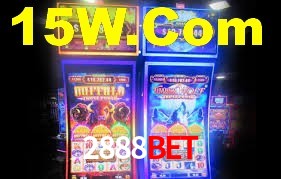 2888bet casino