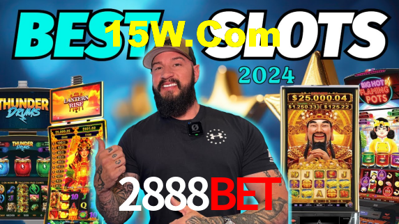 2888bet,2888bet.com