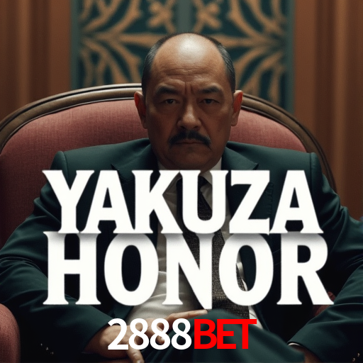 2888bet casino