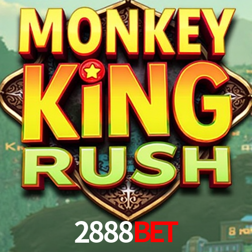 Descubra o Mundo do Cassino Online com 2888bet