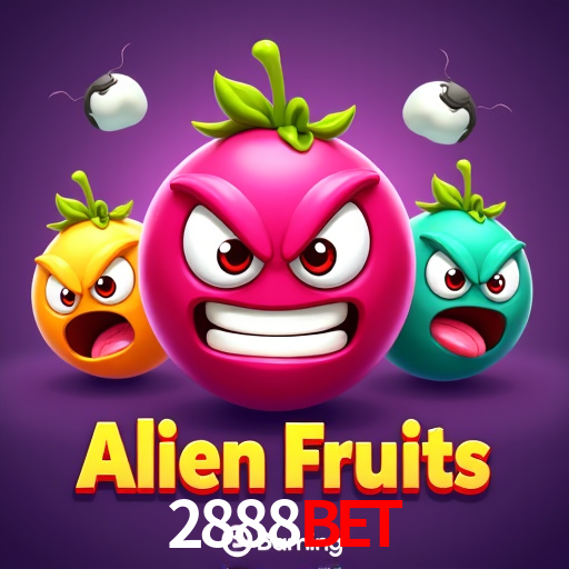 Desvendando o Mundo dos Jogos Virtuais na 2888bet
