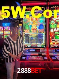 Blackjack Table 2888bet