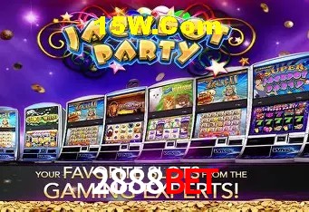 2888bet - Winners Celebration