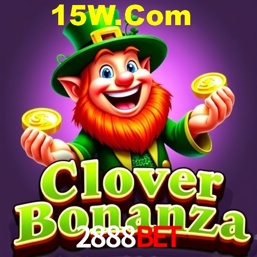 2888bet Rio de Janeiro - Professional Dealers
