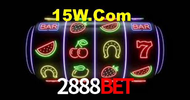 2888bet,2888bet.com