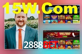 VIP Casino 2888bet