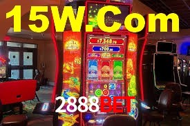 2888bet.com