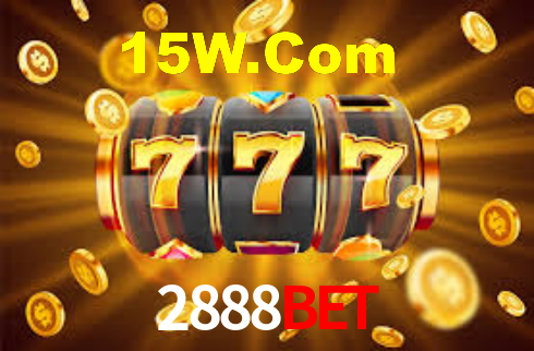 2888bet - App Features