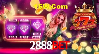 2888bet Belo Horizonte - Payments