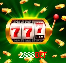 Casino Ao Vivo 2888bet