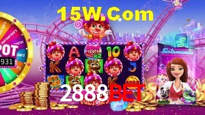 Player Reviews 2888bet