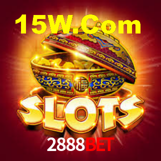 2888bet - App Compatibility