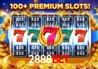 2888bet - Security