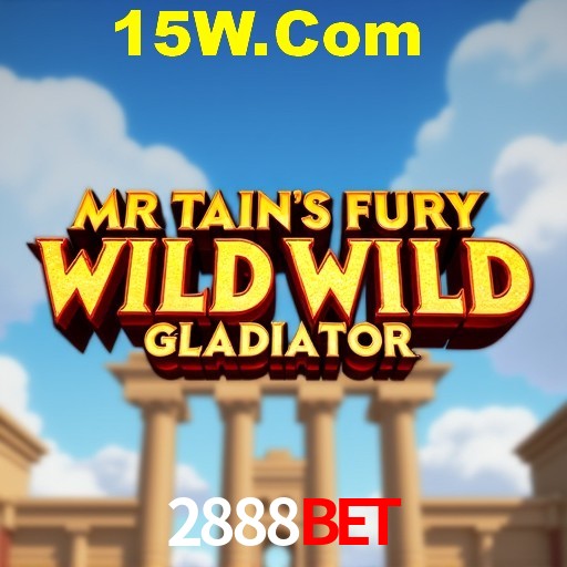 2888bet.com