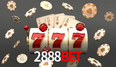 Promoção Relâmpago 2888bet