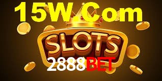 2888bet casino