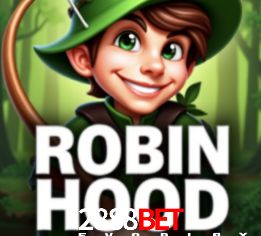 Recursos de Bônus 2888bet