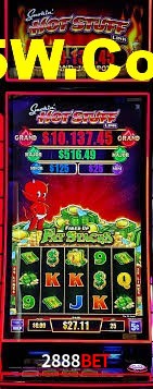 2888bet