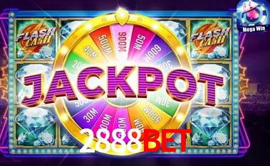 2888bet - User Statistics