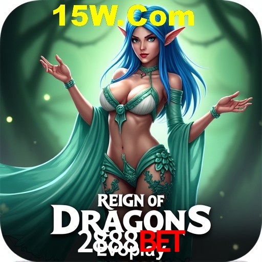 Descubra a Magia dos Jogos de Arcade no 2888bet