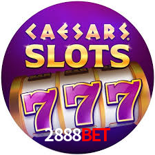 2888bet: Seu Especialista em Apostas Esportivas Brasileiras