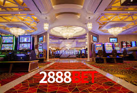 Football Betting 2888bet