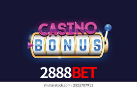Tennis Betting 2888bet