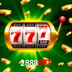 2888bet Brasília - Bonus Features