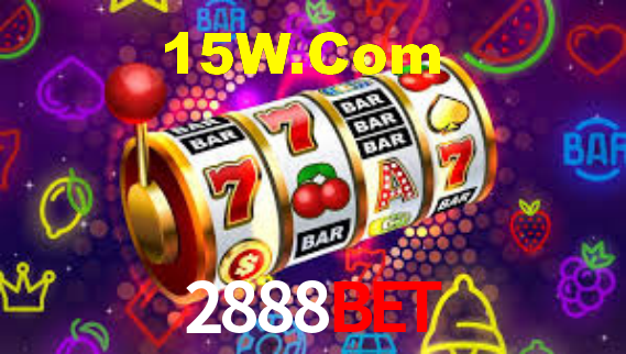 2888bet App - Aplicativo Móvel Oficial