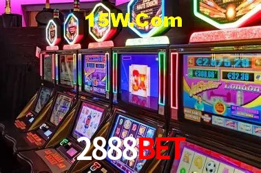 2888bet - Support
