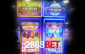2888bet
