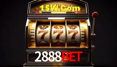 2888bet Belo Horizonte - Promo Tips