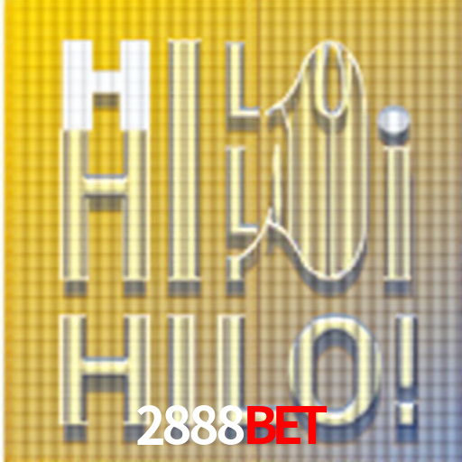 API Integration 2888bet