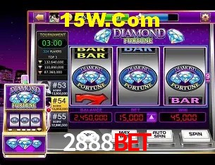 2888bet Fortaleza - Reviews