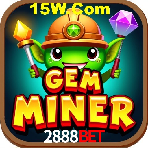 Interface Premium 2888bet