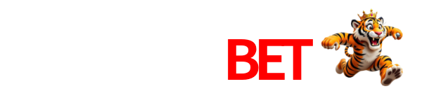 2888bet